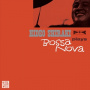 Shiraki, Hideo - Plays Bossa Nova