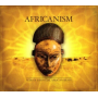 V/A - Africanism