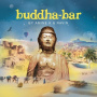 Various - Buddha Bar By Amine & Ravin