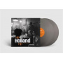 V/A - Hip Holland Hip: Modern Jazz In the Netherlands 1950-1970