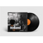 V/A - Hip Holland Hip: Modern Jazz In the Netherlands 1950-1970
