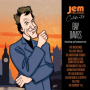 V/A - Jem Records Celebrates Ray Davies