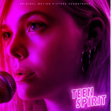 V/A - Teen Spirit