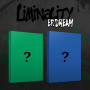 Verivery - Liminality - Ep.Dream