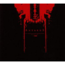 Antaeus - Cut Your Flesh & Worship