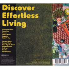 Bull - Discover Effortless Living