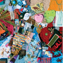 Bull - Discover Effortless Living