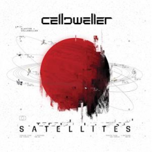 Celldweller - Satellites