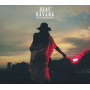 Deaf Havana - All These Countless Nights Reworked