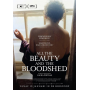 Documentary - All the Beauty and the Bloodshed