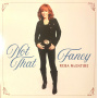Reba McEntire - Not That Fancy