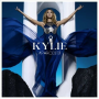 Minogue, Kylie - Aphrodite