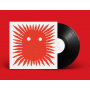 Mldva & Cinar Timur - Mldva & Cinar Timur