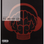 N.E.R.D - Best of
