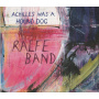 Ralfe Band - Achilles Was a Hound Dog