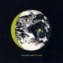 Silent Years - Globe