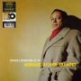 Silver, Horace - Further Explorations