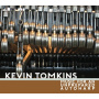 Tomkins, Kevin - Music For an Unprepared Autoharp
