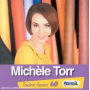 Torr, Michele - Tendres Annees