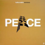 Tutto Matto - Peace