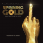 V/A - Spinning Gold