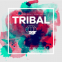 Verious Artists - Susie May/Tribal Remixes