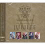 Versailles - 15th Anniversary Tour -Jubilee-