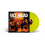 Vice Squad - Riot City Years