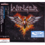 Winger - Seven