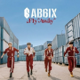 Ab6ix - Fly Away