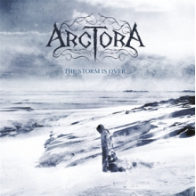 Arctora - Storm is Over