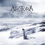 Arctora - Storm is Over