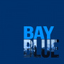 Bay Blue - Bay Blue