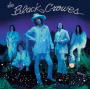 Black Crowes - By Your Side