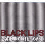 Black Lips - 200 Million Thousand