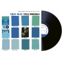 Brooks, Tina - True Blue