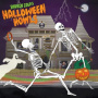 Gold, Andrew - Halloween Howls: Fun & Scary Music