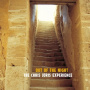 Joris, Chris -Experience- - Out of the Night