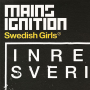 Mains Ignition - Swedish Girls
