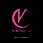 Moonchild - Delicious Poison
