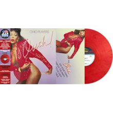 Ohio Players - Ouch!