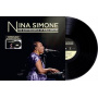 Simone, Nina - Quintessence of