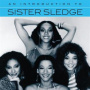 Sister Sledge - An Introduction To