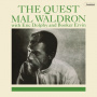 Waldron, Mal - The Quest