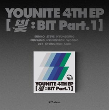 Younite - Bit Part.1