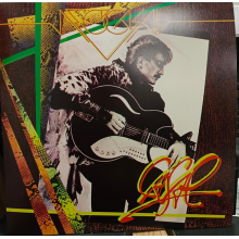 Casal, Tino - Neocasal