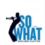 Davis, Miles - So What