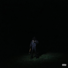 Destroy Lonely - If Looks Could Kill