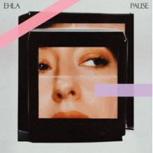 Ehla - Pause