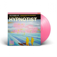 Flaming Lips - Hypnotist